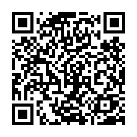 QR code for 958TCU