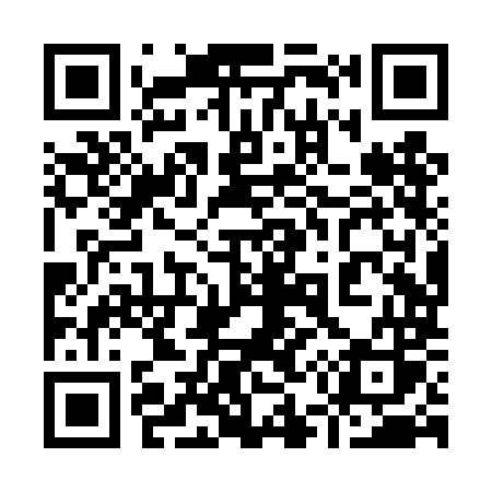QR code for 958TMS