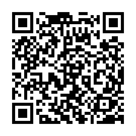 QR code for 958UUZ