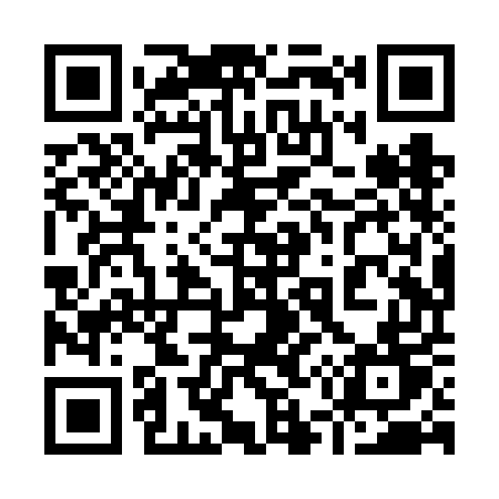QR code for 958VET