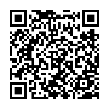 QR code for 958VOT