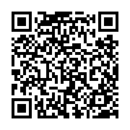 QR code for 958WJT