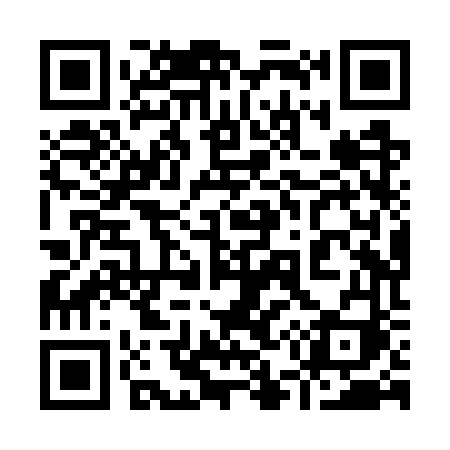 QR code for 958WVI