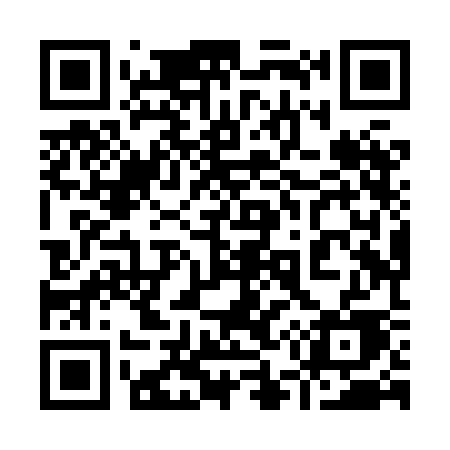 QR code for 958XCE