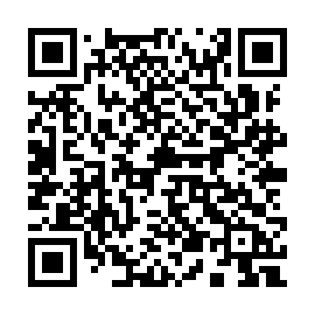 QR code for 958YFB