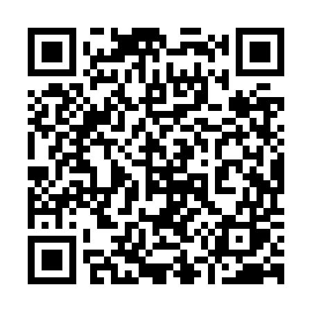 QR code for 958ZUS