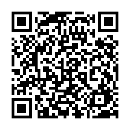 QR code for 959ABD