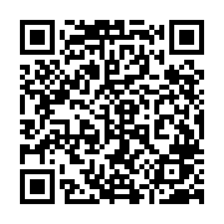 QR code for 959ALR