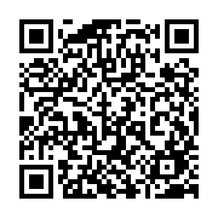 QR code for 959AYD