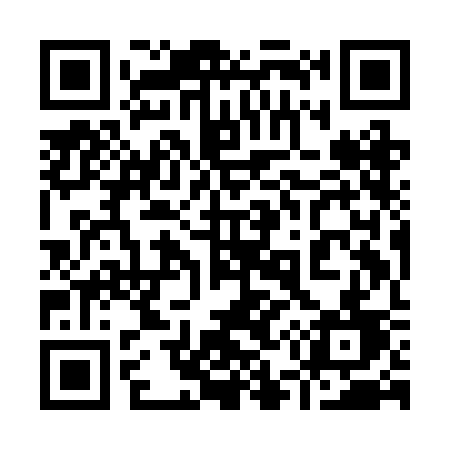 QR code for 959BCD