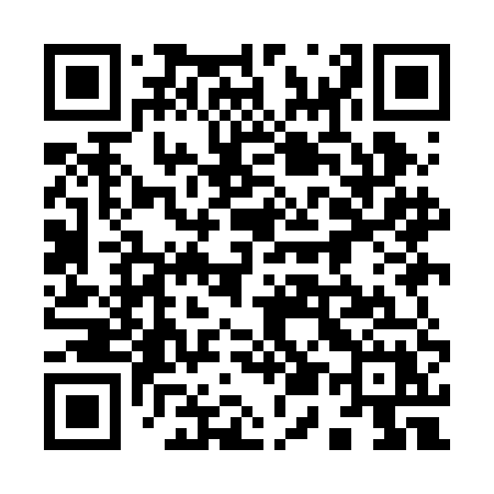 QR code for 959BEX