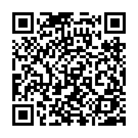 QR code for 959BOJ