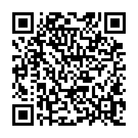 QR code for 959CML
