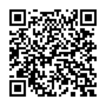 QR code for 959DML