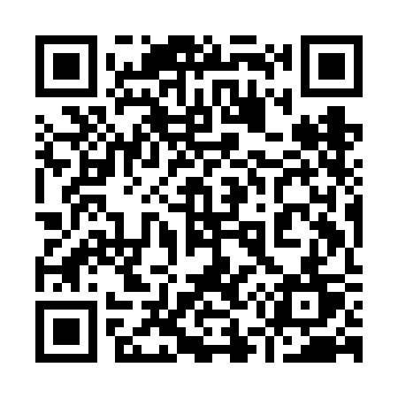 QR code for 959FCT
