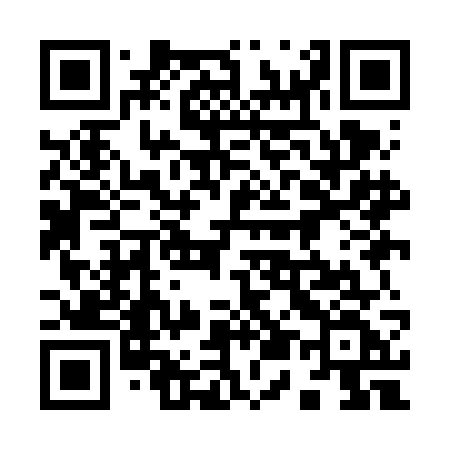 QR code for 959FGF