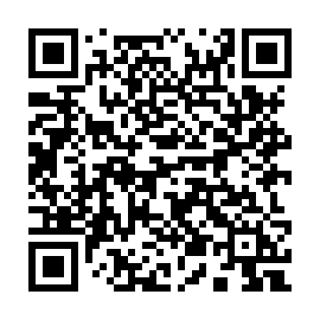 QR code for 959HZH