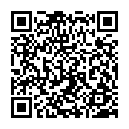 QR code for 959IRR