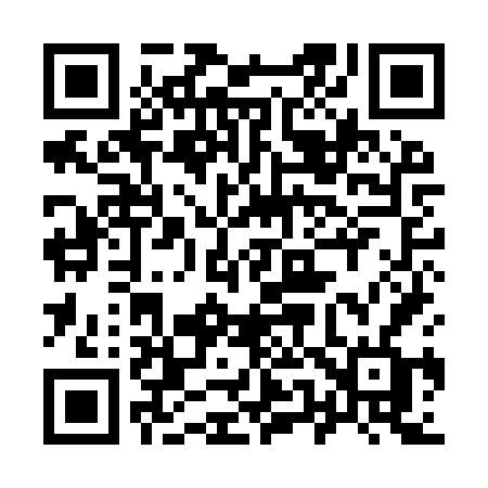 QR code for 959IVF
