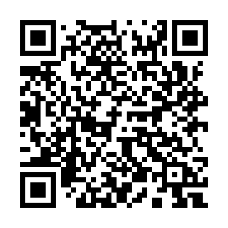 QR code for 959IWB