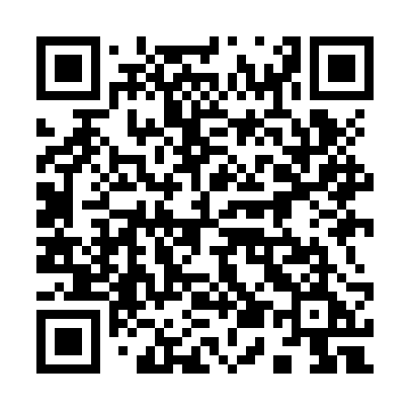QR code for 959JRE