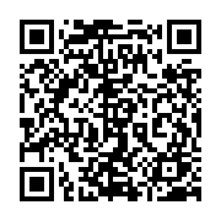 QR code for 959JWW