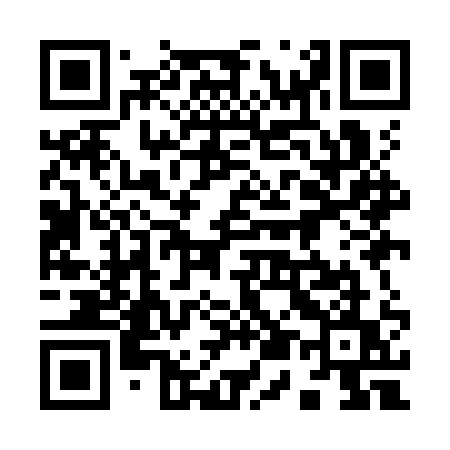 QR code for 959KQU