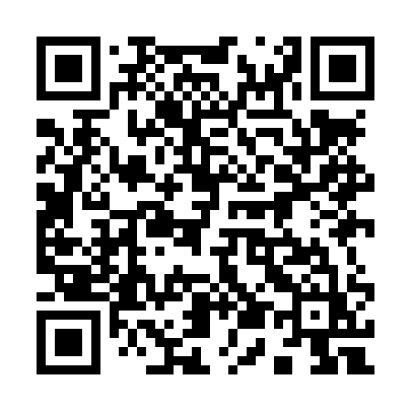 QR code for 959LQZ
