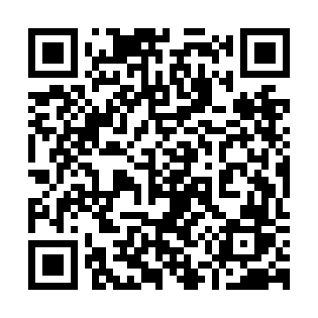 QR code for 959NFR