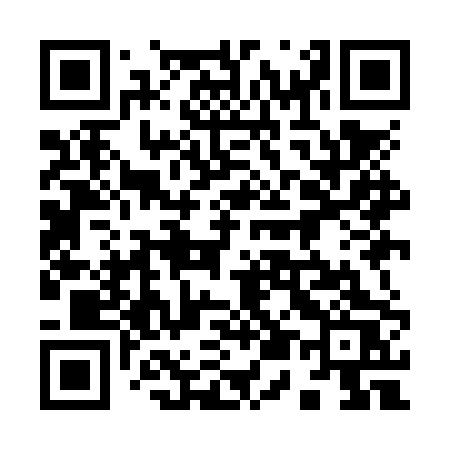 QR code for 959NPS
