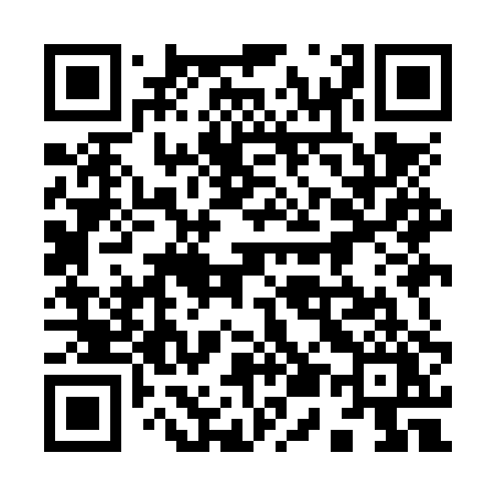 QR code for 959NPY
