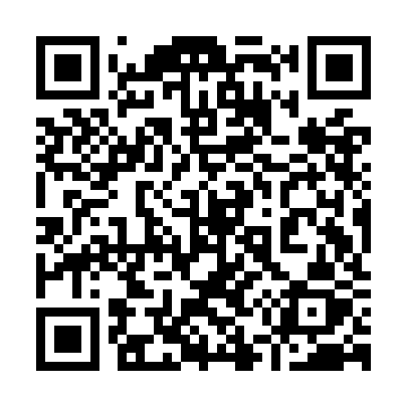 QR code for 959OKZ
