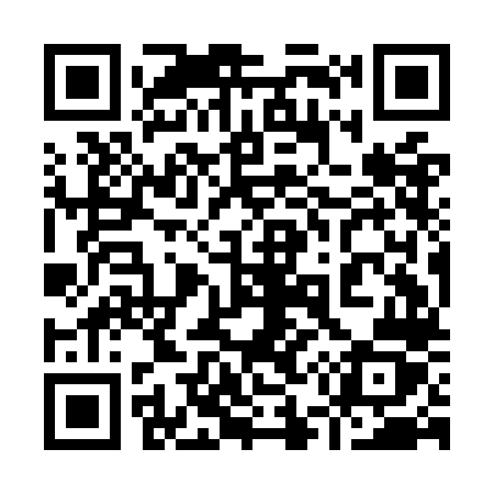 QR code for 959OLZ