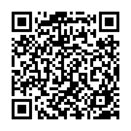 QR code for 959RQG