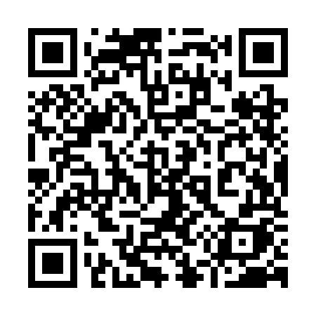 QR code for 959SOH