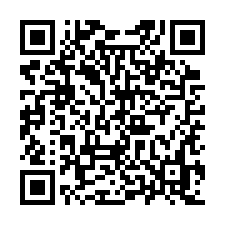 QR code for 959SXN