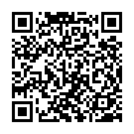 QR code for 959UIQ