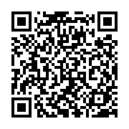 QR code for 959UPM