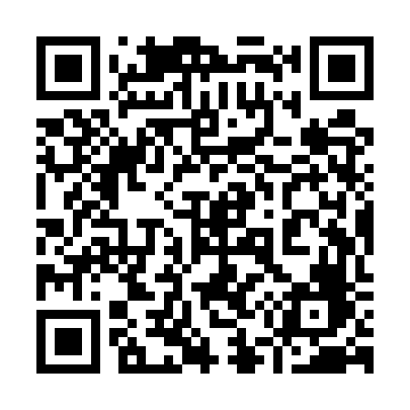 QR code for 959UVF