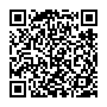 QR code for 959VIK