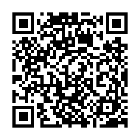 QR code for 959WFM