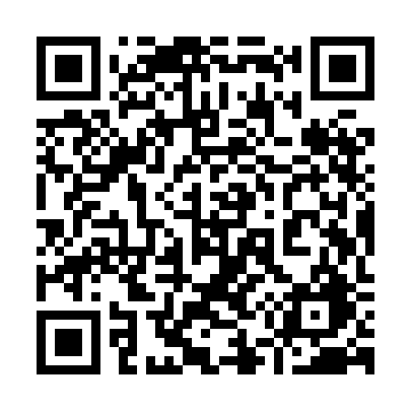 QR code for 959XBG