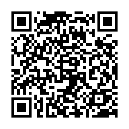 QR code for 959YCU