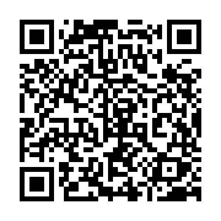 QR code for 959YNY