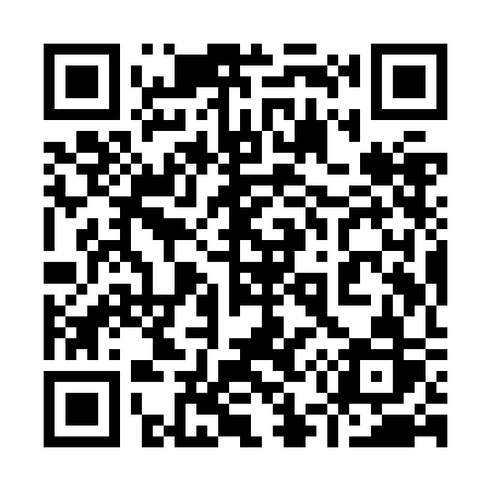 QR code for 959ZCR