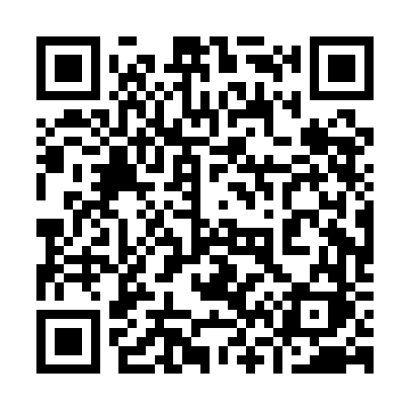 QR code for 960AFK