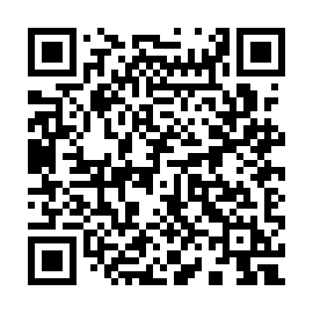 QR code for 960AIH