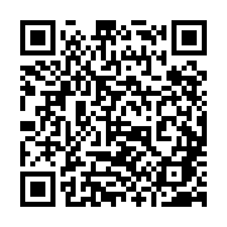 QR code for 960ALA