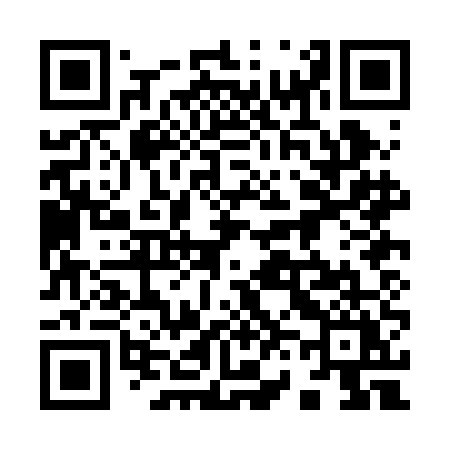 QR code for 960BEY