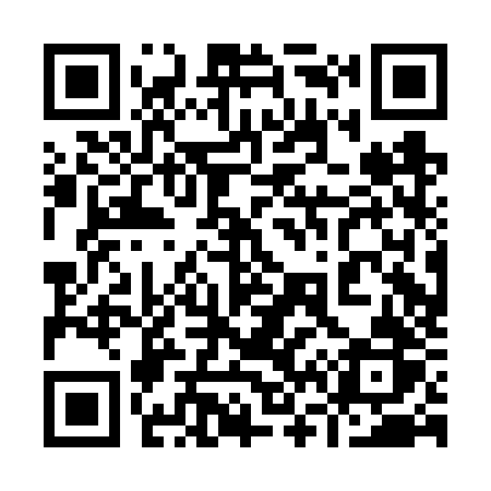QR code for 960FZR